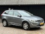 Volvo XC60 2.0 D3 FWD Momentum Camera/Parkeersensor v,a/Stoelverwarming/Blis