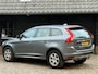 Volvo XC60 2.0 D3 FWD Momentum Camera/Parkeersensor v,a/Stoelverwarming/Blis