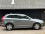 Volvo XC60 2.0 D3 FWD Momentum Camera/Parkeersensor v,a/Stoelverwarming/Blis