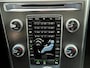 Volvo XC60 2.0 D3 FWD Momentum Camera/Parkeersensor v,a/Stoelverwarming/Blis