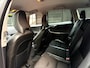 Volvo XC60 2.0 D3 FWD Momentum Camera/Parkeersensor v,a/Stoelverwarming/Blis