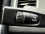 Volvo XC60 2.0 D3 FWD Momentum Camera/Parkeersensor v,a/Stoelverwarming/Blis