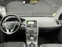 Volvo XC60 2.0 D3 FWD Momentum Camera/Parkeersensor v,a/Stoelverwarming/Blis
