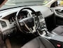 Volvo XC60 2.0 D3 FWD Momentum Camera/Parkeersensor v,a/Stoelverwarming/Blis