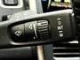 Volvo XC60 2.0 D3 FWD Momentum Camera/Parkeersensor v,a/Stoelverwarming/Blis