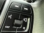 Volvo XC60 2.0 D3 FWD Momentum Camera/Parkeersensor v,a/Stoelverwarming/Blis
