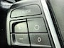 Volvo XC60 2.0 D3 FWD Momentum Camera/Parkeersensor v,a/Stoelverwarming/Blis