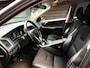 Volvo XC60 2.0 D3 FWD Momentum Camera/Parkeersensor v,a/Stoelverwarming/Blis