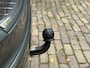 Volvo XC60 2.0 D3 FWD Momentum Camera/Parkeersensor v,a/Stoelverwarming/Blis