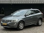 Volvo XC60 2.0 D3 FWD Momentum Camera/Parkeersensor v,a/Stoelverwarming/Blis