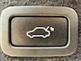 Volvo XC60 2.0 D3 FWD Momentum Camera/Parkeersensor v,a/Stoelverwarming/Blis