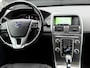 Volvo XC60 2.0 D3 FWD Momentum Camera/Parkeersensor v,a/Stoelverwarming/Blis