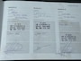 Volvo XC60 2.0 D3 FWD Momentum Camera/Parkeersensor v,a/Stoelverwarming/Blis