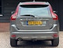 Volvo XC60 2.0 D3 FWD Momentum Camera/Parkeersensor v,a/Stoelverwarming/Blis