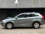 Volvo XC60 2.0 D3 FWD Momentum Camera/Parkeersensor v,a/Stoelverwarming/Blis