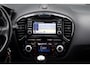 Nissan Juke 1.2 DIG-T Acenta [Navi + Clima]