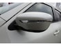 Nissan Juke 1.2 DIG-T Acenta [Navi + Clima]