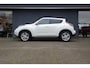 Nissan Juke 1.2 DIG-T Acenta [Navi + Clima]