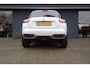 Nissan Juke 1.2 DIG-T Acenta [Navi + Clima]