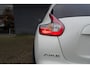Nissan Juke 1.2 DIG-T Acenta [Navi + Clima]