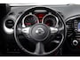 Nissan Juke 1.2 DIG-T Acenta [Navi + Clima]
