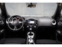 Nissan Juke 1.2 DIG-T Acenta [Navi + Clima]