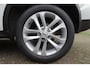 Nissan Juke 1.2 DIG-T Acenta [Navi + Clima]