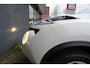 Nissan Juke 1.2 DIG-T Acenta [Navi + Clima]