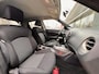 Nissan Juke 1.2 DIG-T Acenta [Navi + Clima]