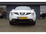 Nissan Juke 1.2 DIG-T Acenta [Navi + Clima]