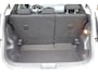 Nissan Juke 1.2 DIG-T Acenta [Navi + Clima]