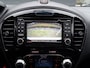 Nissan Juke 1.2 DIG-T Acenta [Navi + Clima]