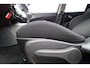 Nissan Juke 1.2 DIG-T Acenta [Navi + Clima]