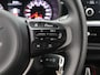 Kia Picanto 1.0 DPi ComfortLine | Airco | elektr. ramen |