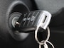 Kia Picanto 1.0 DPi ComfortLine | Airco | elektr. ramen |