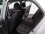 Kia Picanto 1.0 DPi ComfortLine | Airco | elektr. ramen |