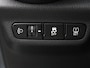 Kia Picanto 1.0 DPi ComfortLine | Airco | elektr. ramen |