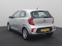 Kia Picanto 1.0 DPi ComfortLine | Airco | elektr. ramen |