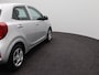 Kia Picanto 1.0 DPi ComfortLine | Airco | elektr. ramen |