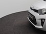 Kia Picanto 1.0 DPi ComfortLine | Airco | elektr. ramen |