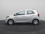 Kia Picanto 1.0 DPi ComfortLine | Airco | elektr. ramen |