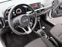 Kia Picanto 1.0 DPi ComfortLine | Airco | elektr. ramen |