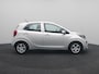 Kia Picanto 1.0 DPi ComfortLine | Airco | elektr. ramen |
