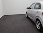 Kia Picanto 1.0 DPi ComfortLine | Airco | elektr. ramen |