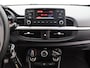 Kia Picanto 1.0 DPi ComfortLine | Airco | elektr. ramen |