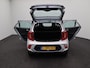 Kia Picanto 1.0 DPi ComfortLine | Airco | elektr. ramen |