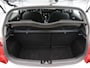 Kia Picanto 1.0 DPi ComfortLine | Airco | elektr. ramen |