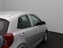 Kia Picanto 1.0 DPi ComfortLine | Airco | elektr. ramen |