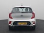 Kia Picanto 1.0 DPi ComfortLine | Airco | elektr. ramen |