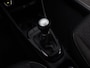 Kia Picanto 1.0 DPi ComfortLine | Airco | elektr. ramen |